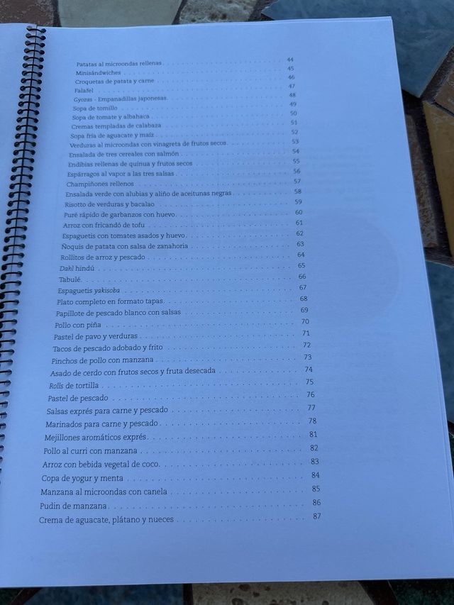 Comer durante el tratamiento de cáncer