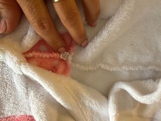 Pijama Kigurumi Hello Kitty