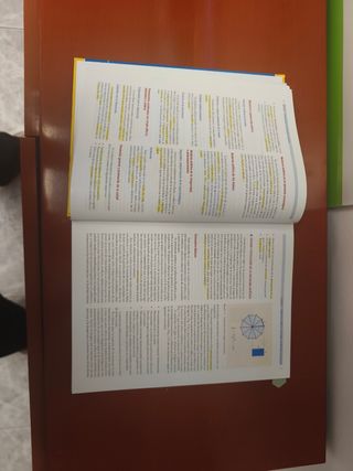 Medicina Estética y Antienvejecimiento