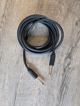 Fender Malibu: Guitarra electroacústica
