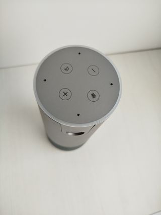 Webcam - Nearity C45 2K - Cámara videoconferencia