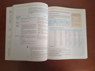 L85 CULTURA CLASICA-EDICIONES GUADIEL-ESO SEGUNDO