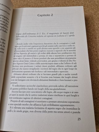 Leonardo da Vinci. Il Rinascimento dei morti
