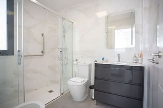 Piso en alquiler en Oliva Playa en Oliva