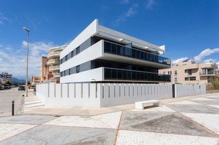 Piso en alquiler en Oliva Playa en Oliva