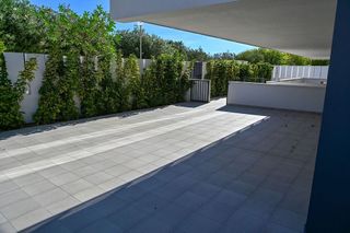 Piso en alquiler en Oliva Playa en Oliva