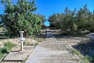 Piso en alquiler en Oliva Playa en Oliva