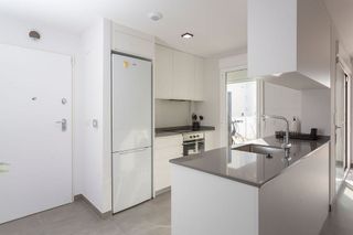 Piso en alquiler en Oliva Playa en Oliva