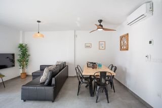 Piso en alquiler en Oliva Playa en Oliva