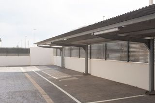 Piso en alquiler en Oliva Playa en Oliva