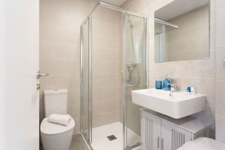 Piso en alquiler en Oliva Playa en Oliva