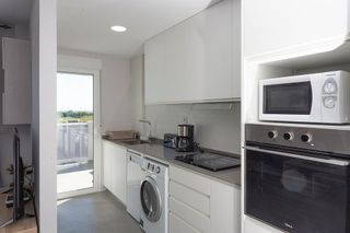 Piso en alquiler en Oliva Playa en Oliva