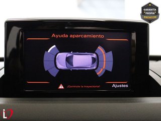 Audi Q3 2.0 TDI S TRONIC DESING 150