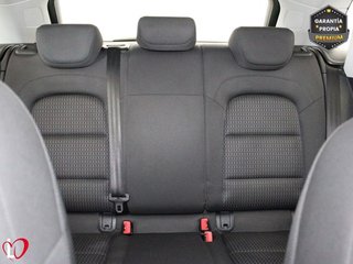 Audi Q3 2.0 TDI S TRONIC DESING 150