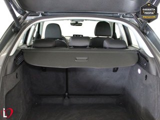 Audi Q3 2.0 TDI S TRONIC DESING 150