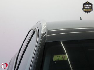 Audi Q3 2.0 TDI S TRONIC DESING 150