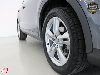 Audi Q3 2.0 TDI S TRONIC DESING 150