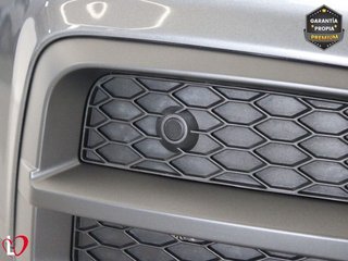 Audi Q3 2.0 TDI S TRONIC DESING 150