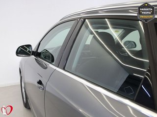Audi Q3 2.0 TDI S TRONIC DESING 150