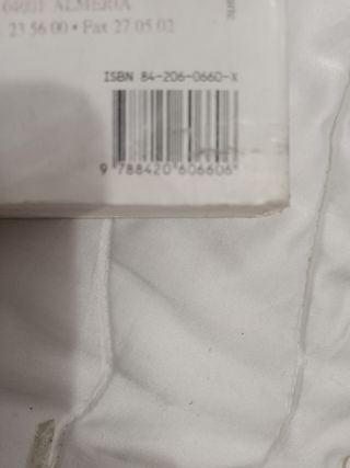 Diccionario De La Lengua