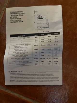 Piscina Bestway 412x201cm + accesorios