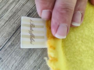 2 Copertine pile bimbi