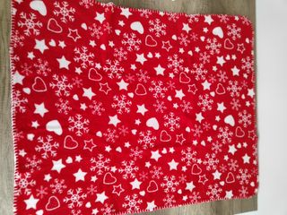 2 Copertine pile bimbi