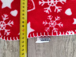 2 Copertine pile bimbi