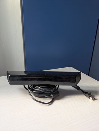 Kinect Xbox 360