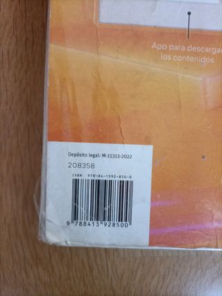 Matemáticas. 3 Secundaria. Revuela