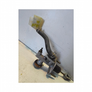 Bomba embrague Nissan Almera II (N16) (200