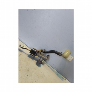 Bomba embrague Nissan Almera II (N16) (200