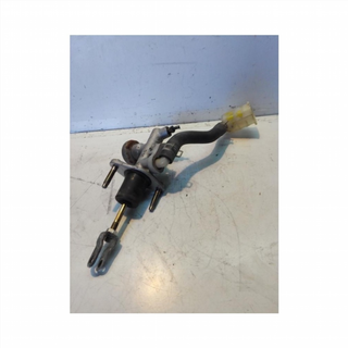 Bomba embrague Nissan Almera II (N16) (200