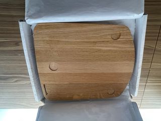 Thermomix Slider - Tabla deslizante