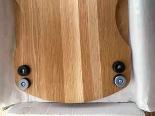 Thermomix Slider - Tabla deslizante