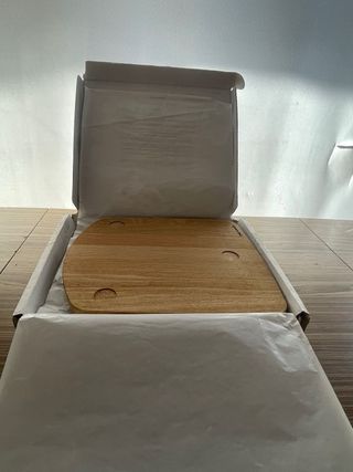 Thermomix Slider - Tabla deslizante