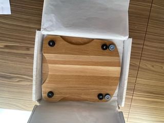 Thermomix Slider - Tabla deslizante