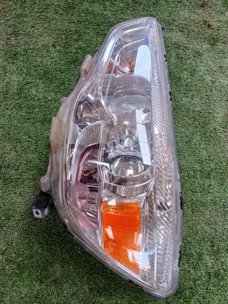 FARO IZQUIERDO MITSUBISHI ASX (GA0W)