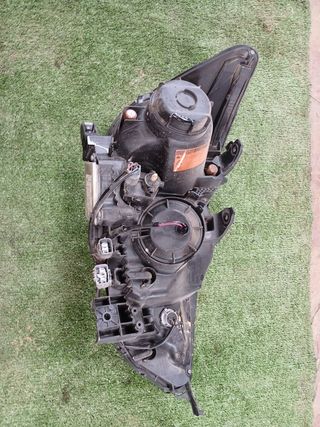 FARO IZQUIERDO MITSUBISHI ASX (GA0W)