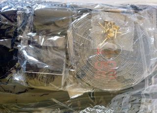 magnetic screen door Bug insects Mosquito 90x200 c