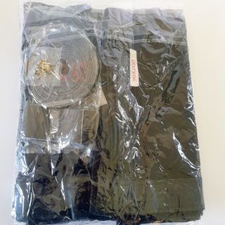 magnetic screen door Bug insects Mosquito 90x200 c