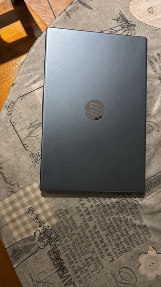 Bolso HP para portátil - Gris oscuro