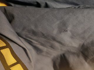 DESCENTE GRAND VALIRA CAPA