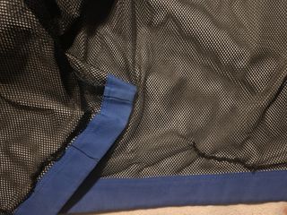 DESCENTE GRAND VALIRA CAPA