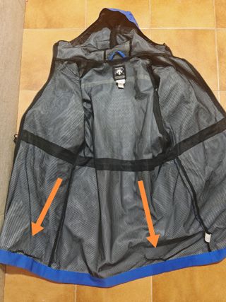 DESCENTE GRAND VALIRA CAPA