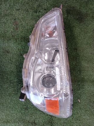 FARO IZQUIERDO MITSUBISHI ASX (GA0W)