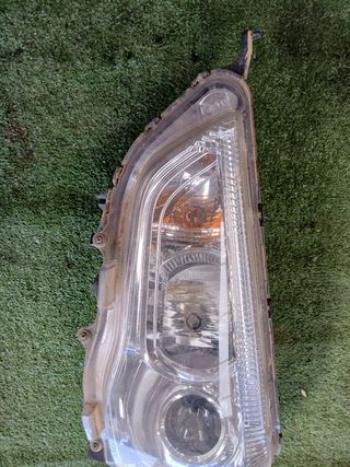 FARO IZQUIERDO MITSUBISHI ASX (GA0W)