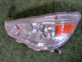 FARO IZQUIERDO MITSUBISHI ASX (GA0W)
