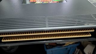 Multigame SNK 161 en 1 v3 Neo Geo