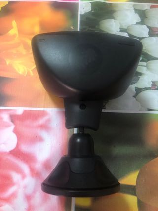 GPS TomTom navegador
